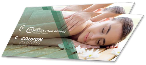 COUPON-WELLNESS