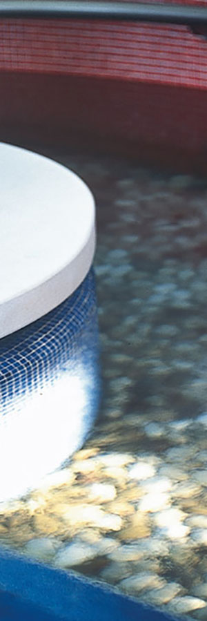 benessere_2