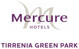 Mercure Tirrenia Green Park