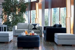 Green Park Hotel
