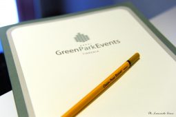 Green Park Events